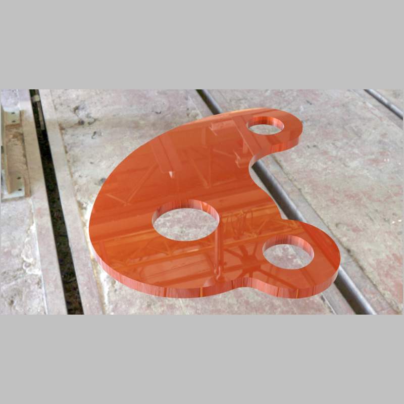 Bharathkanindla (3).png rocker.blend.png